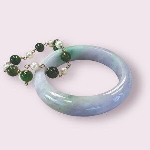 Bangles & Bracelets